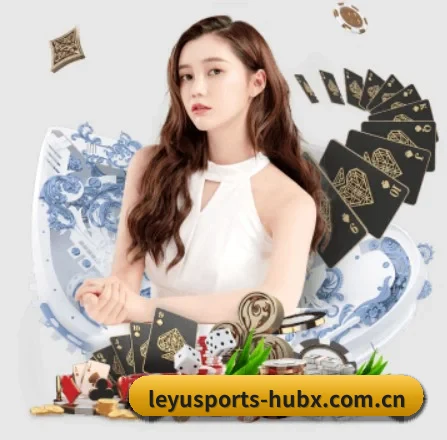 品牌诞生 - 乐鱼体育官网应运而生,获得国际认证资质,为用户打造合法合规的休闲互动平台。