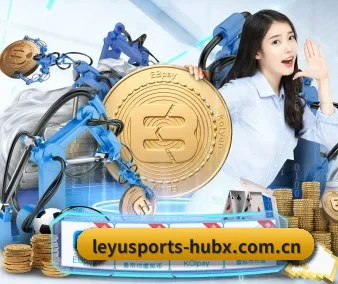 AI 革新 - 引入AI智能推荐与大数据分析,提升用户体验,打造下一代在线休闲娱乐生态。